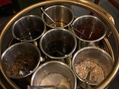 -紫滇源云南生态菜(丹凤街店)