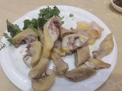 -瑞记湛江鸡饭店·粤西第一鸡(粤垦店)
