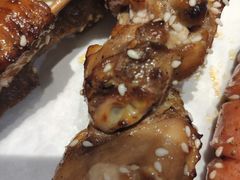 -木屋烧烤(双榆树店)