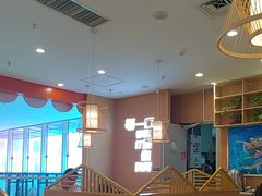 -A货肉蟹煲(印象城店)