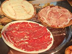 -咖咖火锅(老店)