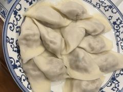 -东方饺子王(创始店)