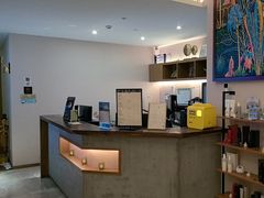 -OMSPA(盛景尚峰店)