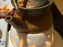 -天狗山料理(省体店)