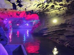 -龙宫洞风景区