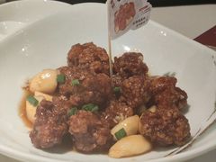 -南门食仙·手工福州菜(南门兜店)