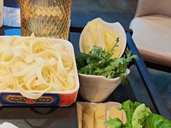 -虾乐园龙虾·夜宵(松江店)