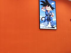 -福海面馆(阳曲店)