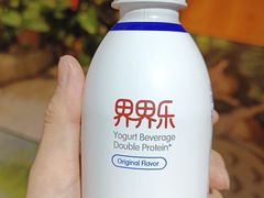 -好特卖Hotmaxx(新奥购物中心)