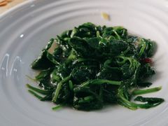-中卫御苑福膳·养生局(圆明园店)