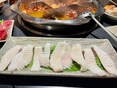 -大风老火锅(江北一店)