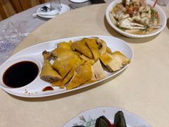 -小六农家乐(崇明西沙湿地店)