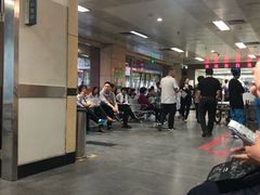 -天津市第三中心医院