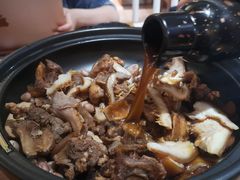 -王妈热卤·川味馆(海昌店)