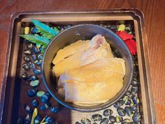 -寻宝记绍兴菜(鲁迅路店)