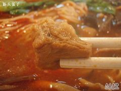 P1090030-永和大王(赤峰路二店)