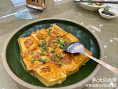 -轩记海鲜餐厅·四十五年老字号·经典粤菜(西区彩虹店)