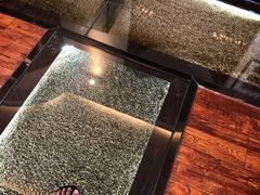 -比顿咖啡文化馆(升阳路店)