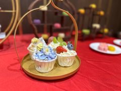 -丰收日(五角场店)