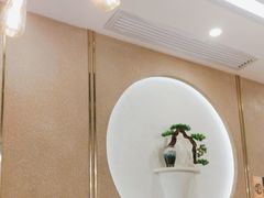 -清晖小苑•顺德地方菜(壹海城店)