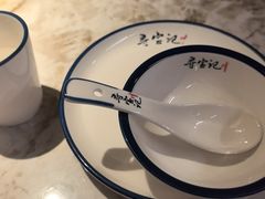 -寻宝记绍兴菜(状元店)