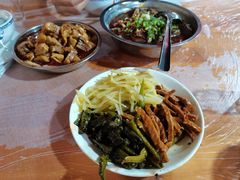 -周血旺老店
