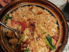 -煲煲好(朝阳门店)
