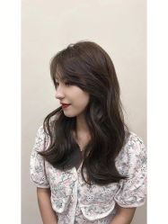 -MOVAN HAIR莫凡匠人发型屋