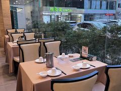 -桂林肥仔·中华餐饮名店(园湖店)