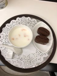 -尚圣月子会所·庄园式月子中心(萧山湘湖店)