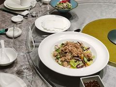 -嘉宴(明发外滩广场店)