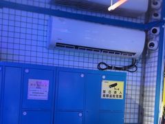 -移动谜城·大笨象密室逃脱(五棵松店)