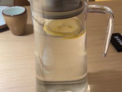 -同合居·非遗东北菜(王府井店)