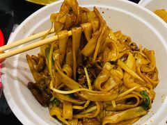 -西关明记肠粉(荔枝湾店)