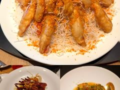 -新荣记(西溪湿地店)