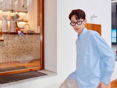 -Line 咖啡(石厦花园店)