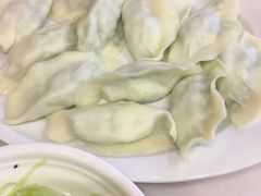 -客临百思德·东北特色馆(龙湖时代天街店)