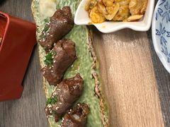 -炙柒Sekinana·精致日料(合生汇店)
