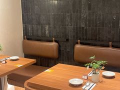 -CURRY YA 熟成咖哩專門店(深圳湾万象城店)