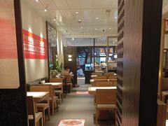 -鑫花溪牛肉米粉(凤凰街创始总店)