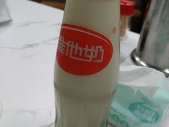 -化州颜勇牛腩(深圳总店)