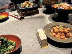 -青年公社烤鸭(肇嘉浜路店)