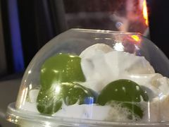 -喜茶(振华商厦店)