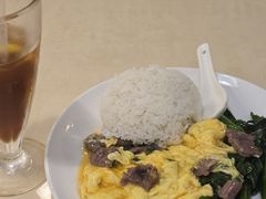 -玲又珑美食(盘福路店)