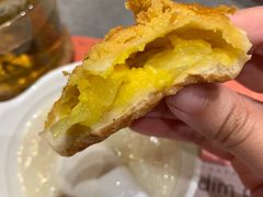-点点心点心专门店(旺角店)