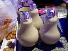 -蛙来哒(华隆步步高店)