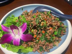 -觅山云南菜(泊富ICITY店)