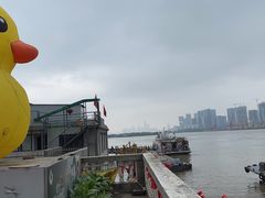 -长洲岛