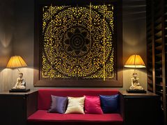 -菩泰·泰式草本按摩SPA(武汉新天地南馆店)