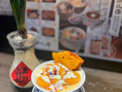 -老地方猫儿面(磁器口店)